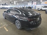 Used 2021 Chevrolet Malibu RS image 5