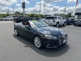 Used 2018 Audi A5 2.0T Premium Plus w/ Premium Plus image 2
