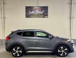 Used 2017 Hyundai Tucson Limited w/ Limited Ultimate Package 03 image 2