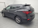 Used 2017 Hyundai Santa Fe Sport image 3