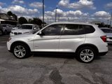 Used 2016 BMW X3 xDrive28i image 3