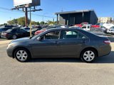 Used 2007 Toyota Camry LE image 6