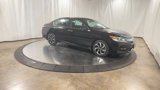 Used 2017 Honda Accord EX image 3