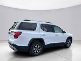 Used 2023 GMC Acadia SLT image 3