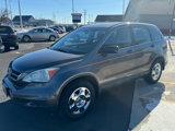 Used 2010 Honda CR-V LX image 5