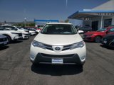 Used 2014 Toyota RAV4 Limited image 4