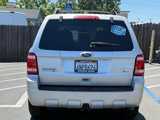 Used 2010 Ford Escape XLT image 5