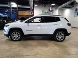Used 2022 Jeep Compass Latitude w/ Sun and Sound Group image 5