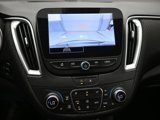 Used 2023 Chevrolet Malibu LT image 4