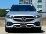 Certified 2023 Mercedes-Benz GLA 250 4MATIC image 2