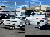 Used 2015 Ford Fusion S image 4