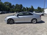 Used 2013 Toyota Camry image 4