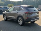 New 2024 Ford Escape Active w/ Tech Pack #1 image 4