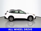 Used 2022 Subaru Outback 2.5i image 3