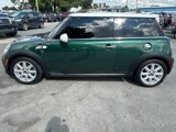 Used 2013 MINI Cooper S image 2