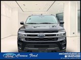 Certified 2022 Ford Expedition XLT image 2