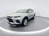 Used 2019 Chevrolet Blazer LT image 4