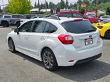 Used 2013 Subaru Impreza 2.0i Sport Premium w/ Popular Pkg 1 image 5