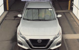 Used 2021 Nissan Altima 2.5 S image 4