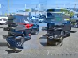 New 2026 GMC Terrain AT4 w/ Convenience Package III image 5