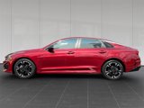 Used 2022 Kia K5 GT-Line image 2