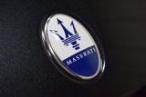 New 2024 Maserati Levante GT Ultima image 3