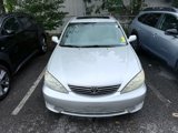 Used 2005 Toyota Camry LE image 2