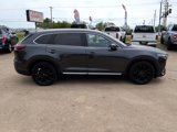 Used 2016 MAZDA CX-9 Signature image 4