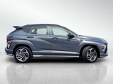 Used 2024 Hyundai Kona N Line image 3