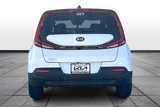 Certified 2021 Kia Soul LX image 4