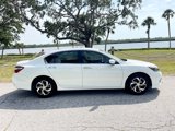 Used 2016 Honda Accord LX image 6