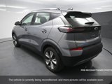 Used 2023 Chevrolet Bolt EUV LT w/ Convenience Package image 4