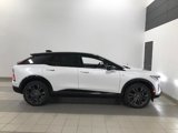 New 2025 Cadillac Optiq Sport 2 image 6