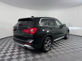 Certified 2024 BMW X3 xDrive30i w/ Premium Package w/ZPA image 5