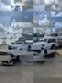 New 2025 RAM 1500 Lone Star image 4
