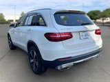 Used 2019 Mercedes-Benz GLC 350e 4MATIC image 5