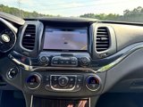 Used 2019 Chevrolet Impala Premier image 4