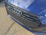Used 2020 Audi A5 2.0T Premium Plus w/ Premium Plus image 5