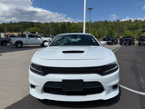 Used 2022 Dodge Charger GT image 3