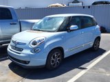 Used 2014 FIAT 500L Lounge image 3