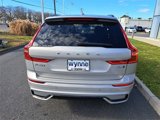 Used 2022 Volvo XC60 B6 R-Design w/ Advanced Package image 6