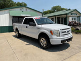 Used 2014 Ford F150 XL w/ Power Equipment Group image 3