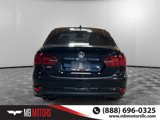 Used 2013 Volkswagen Jetta GLI image 4