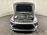New 2025 Hyundai Sonata SEL image 5