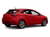 Used 2014 Hyundai Elantra GT image 3