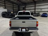 Used 2002 Toyota Tacoma PreRunner image 6