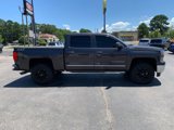 Used 2014 Chevrolet Silverado 1500 LTZ Z71 image 6
