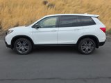 Used 2021 Honda Passport EX-L image 5