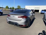 Used 2020 Hyundai Elantra Value Edition image 5