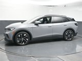 Used 2021 Volkswagen ID.4 Pro S image 4
